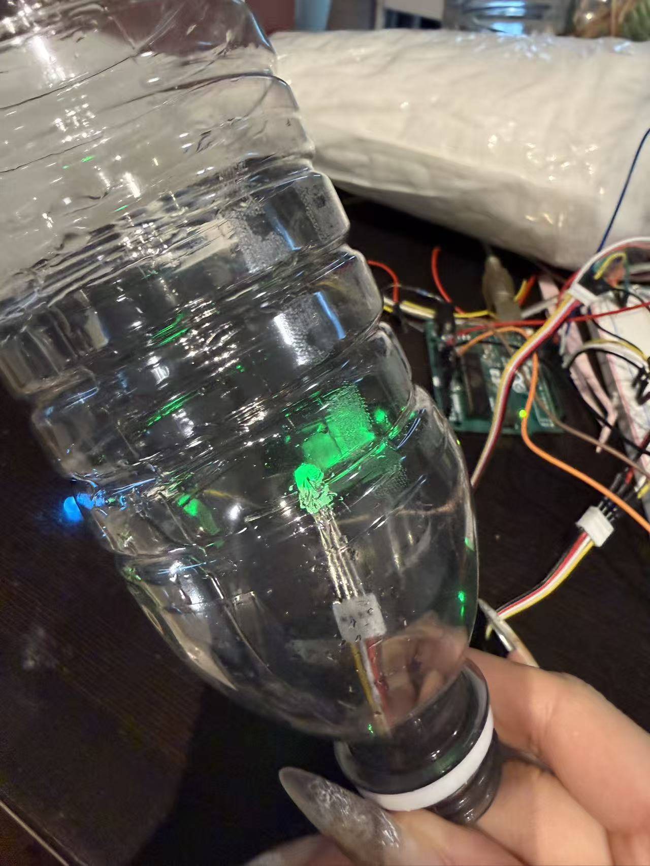 Lorem ipsum dolor sit amet, consectetur adipiscing elit